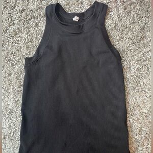 Athleta tank